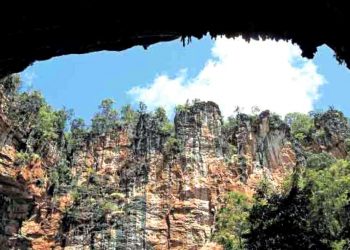 Coluna MG | 22 de outubro de 2024