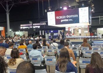 Coluna MG | 30 de outubro de 2024