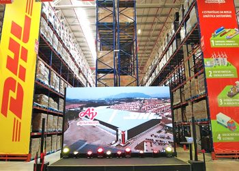 Coluna MG | 31 de outubro de 2024