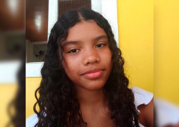 Estudante valadarense conquista medalha de ouro na Olimpíada de Português