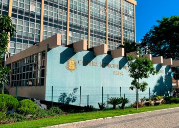 Justiça Eleitoral realizará reprocessamento de votos; medida pode mudar composição da Câmara em Valadares