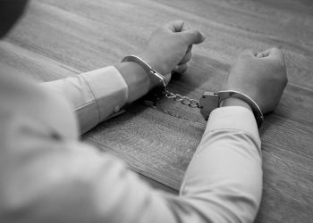 Médico alvo de denúncia de por importunação sexual é preso em Valadares