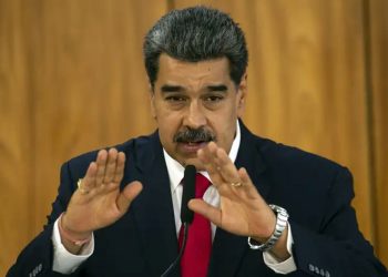 Brasil barra convite à Venezuela para ser novo parceiro do Brics