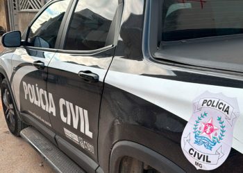 Operação conjunta entre Polícias Civil e Penal prende 23 pessoas no Vale do Jequitinhonha