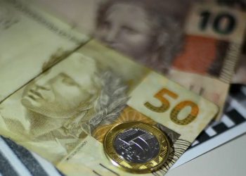 FMI eleva para 3% projeção de crescimento do PIB do Brasil em 2024