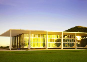 O “Pacote Anti-STF” e seus impactos no Judiciário e na Democracia Brasileira