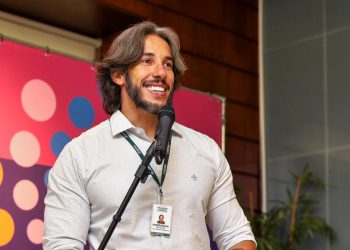 Palestra ‘Promoção da Saúde Mental nas Escolas’ acontece nesta sexta em Valadares; veja como participar