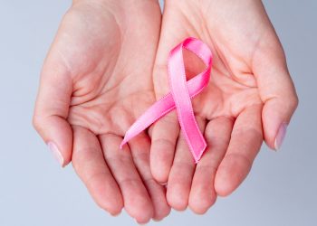 Unidades de saúde no Atalaia e Turmalina realizam ações com foco saúde da mulher