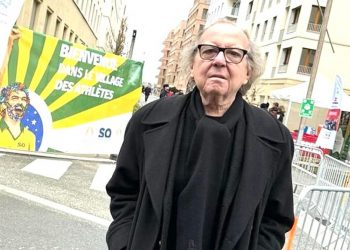 www – world wide washington