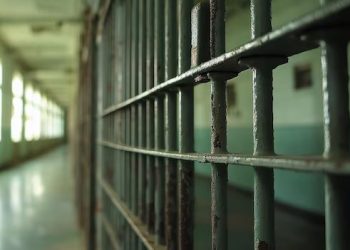 MPMG pede à Grécia prisão de foragido condenado por crimes em Inhapim