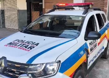 Mulheres furtam R$ 5 mil em produtos de farmácia no Centro