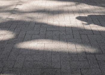 MPMG pede regularização de vendedores ambulantes nas calçadas de Manhuaçu