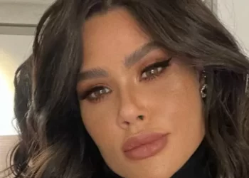 Modelo brasileira é encontrada morta em Miami, nos EUA