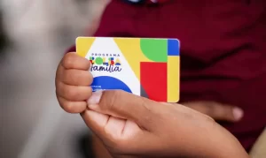 Bolsa Família terá aumento de 15% a partir de outubro