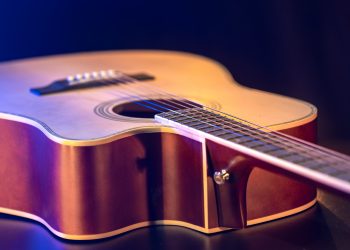 Cultura na Praça de outubro tem data alterada