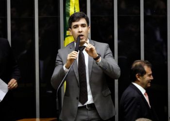 Republicanos dobra número de prefeituras em Minas