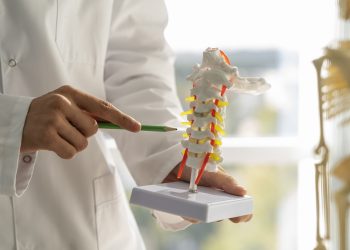 Osteoporose é a causa de 9 milhões de fraturas anualmente