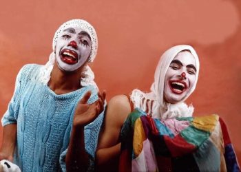 Periquito recebe o projeto ‘Itinerância – Teatro Para Todos’ nesta sexta-feira