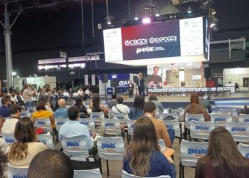 Minas atinge 10 GW em geração de energia solar