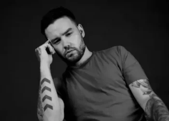 Exame toxicológico de Liam Payne revela drogas no organismo do cantor