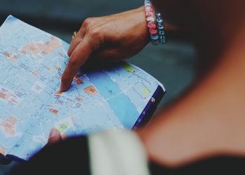 SEE/MG abre inscrições para curso de Guia de Turismo