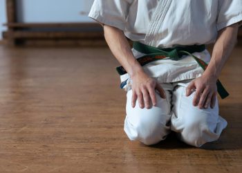 Oitava Copa de Judô Filadélfia reúne 150 atletas neste sábado