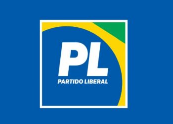 PL venceu nas principais prefeituras do Leste de Minas