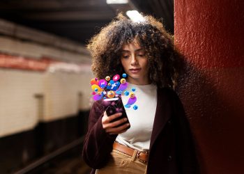 Estudantes de Direito debatem liberdade de expressão na Escola Nelson de Sena