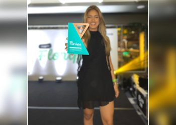 Sicoob Crediriodoce é destaque em seguros do Combo Proteção