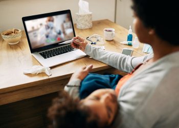 A Era da Informação e da Desinformação Excessiva