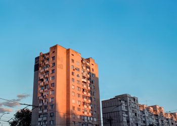 Registro de Síndicos no CRA: Entenda a polêmica e os riscos de ilegalidade