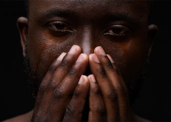 Consciência Negra: um feriado para refletir e transformar