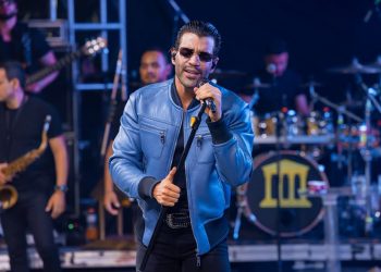 Promotoria pede arquivamento de investigação contra Gusttavo Lima por falta de provas