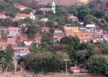 Em Valadares, Xonin de Cima se escreve com ‘Ch’