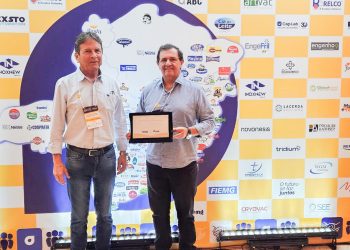 Encontro Minas debate tecnologias para ampliar produtividade no campo