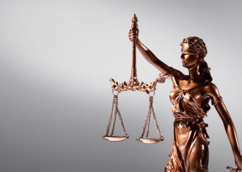 Direito à justiça: mais perto do povo