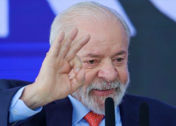 Bolsonaro critica Moraes após indiciamento da PF e diz que luta começa na PGR