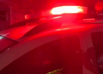 Mulher é assassinada a facadas, e ex-companheiro é o principal suspeito