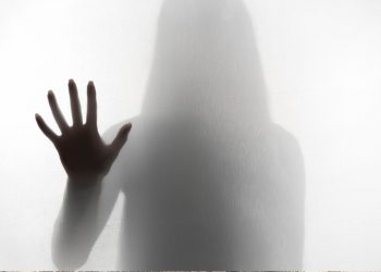 Nos últimos 5 meses, Creas registra cerca de 300 casos de violência contra mulheres em Valadares