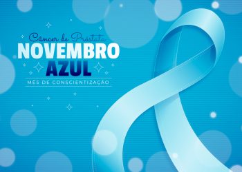 Novembro Azul nos condomínios: a contribuição do síndico nas campanhas de saúde