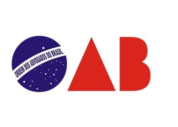 Democracia e Justiça: A OAB em um Momento de Avanço e Fortalecimento dos Direitos Coletivos