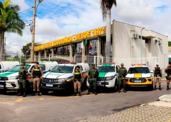 Operação Proclamação da República