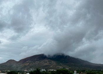 Depois do friozinho: Valadares terá fim de semana de sol