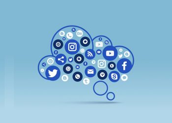 Sartre e a Condenação da Liberdade: O Peso de Nossas Escolhas e o Desprezo pelo Futuro