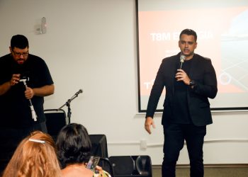 Evento reúne profissionais para debater a incorporação da energia solar na arquitetura