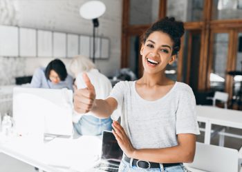 O Conceito de “Trabalhe com o que Ama” e a pressão pelo Sucesso