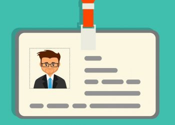 Defensoria Pública abre inscrições para mutirão de retificação de nome e gênero