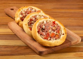 Festival de Gastronomia Libanesa traz sabores e tradições à Teófilo Otoni