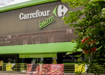 Carrefour pede desculpas e frigorífico encerra boicote ao grupo