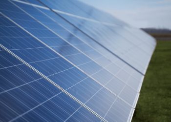 T8M Energia Solar oferece promoções exclusivas na Black Week